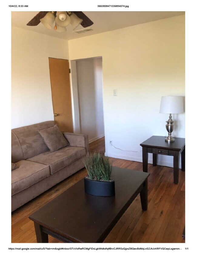 3227 W Harrison St Unit 3F, Chicago, IL 60624 Apartments in Chicago