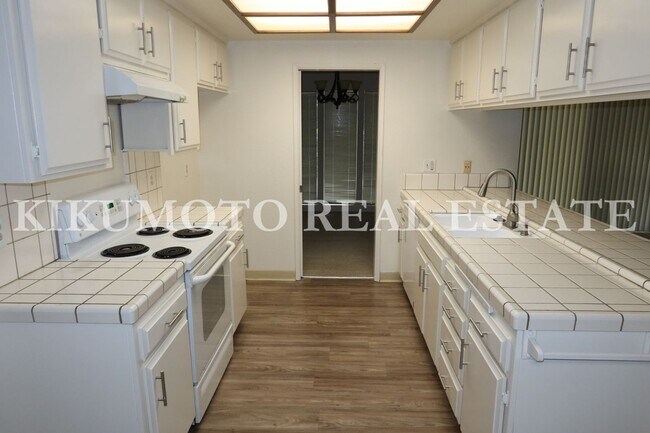 Foto del edificio - Greenhaven 3 Bedroom, 2 Bath Home