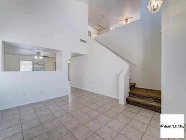 Building Photo - BEAUTI FUL HOMES FOR   RENT