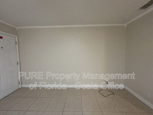 Foto del edificio - 12069 SE 61st Ct