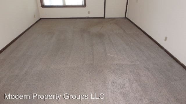 Foto del edificio - 2404-2408-2408 Whitegate Dr