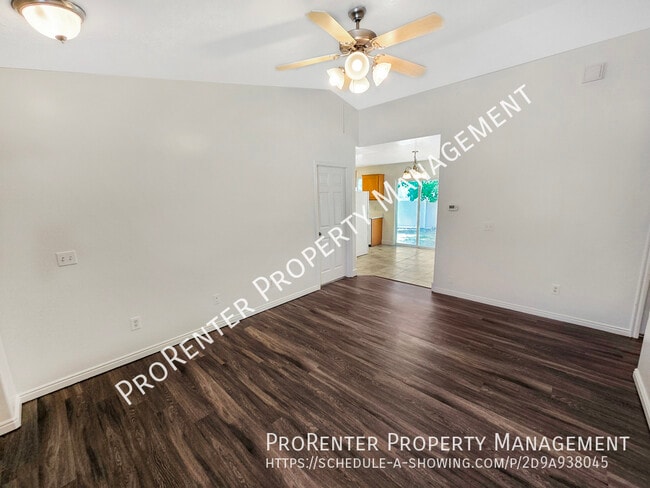 Building Photo - 551 S 375 W
