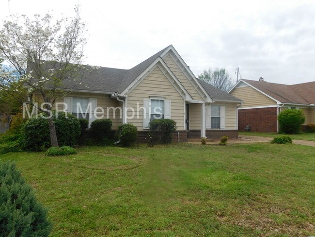 Building Photo - 2581 Arborgreen Cv