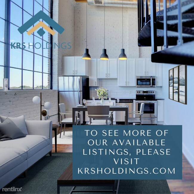 Foto del edificio - 2 br, 1 bath Condo - The Brittany