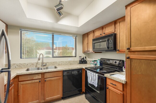 Foto del edificio - 9990 N Scottsdale Rd