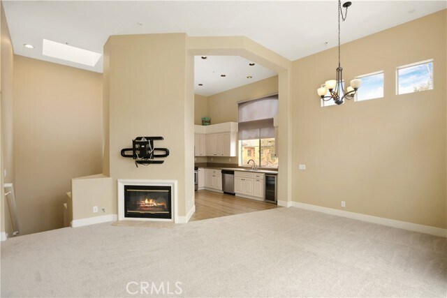 Foto del edificio - 2742 Dunstan Dr