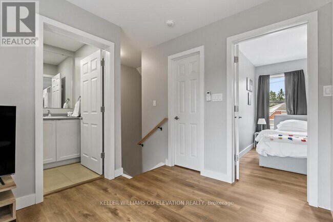 Photo du bâtiment - 5 - 164-168 PICTON STREET E