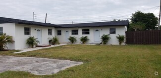 Building Photo - 22025 SW 117th Ave