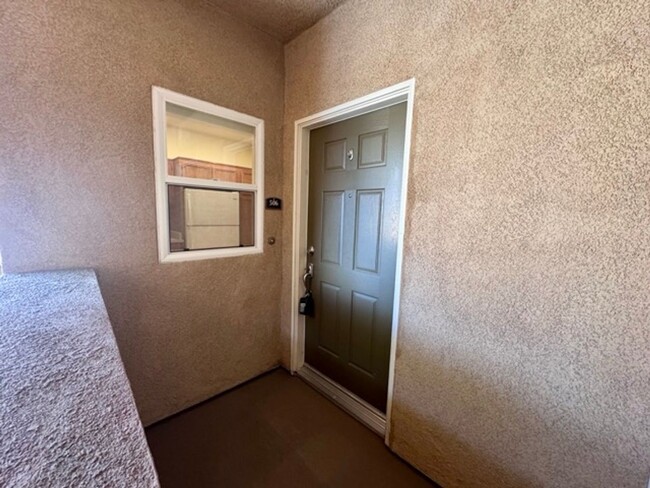 Foto del edificio - 1 bedroom Murrieta condo for LEASE with a ...