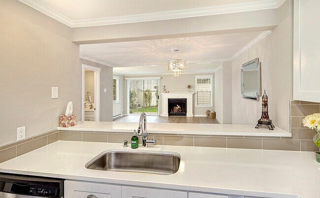 Foto del edificio - 15600 116th Ave NE