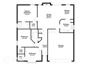 Building Photo - 1588 Shearwater Dr