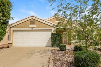 Building Photo - 11190 W Las Palmaritas Dr