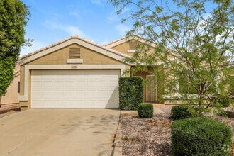 Building Photo - 11190 W Las Palmaritas Dr
