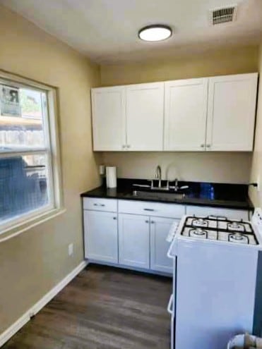 Foto del edificio - 1214 Forrester Ave NW