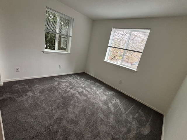 Photo - 17420 SW Shaw St Apartment