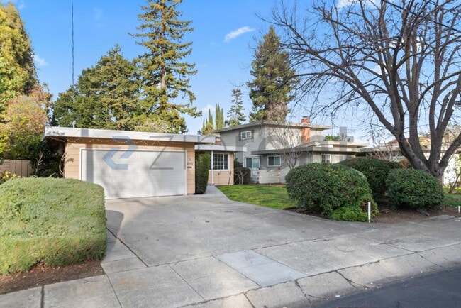 Building Photo - 4239 Ruthelma Ave