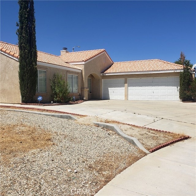 Building Photo - 6012 Sandpiper Pl