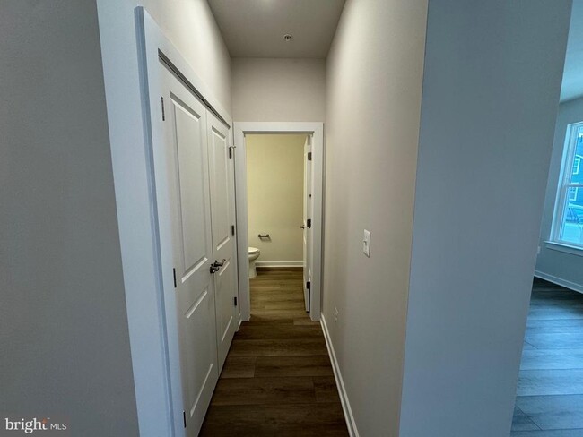 Foto del edificio - 13409 Petrel St