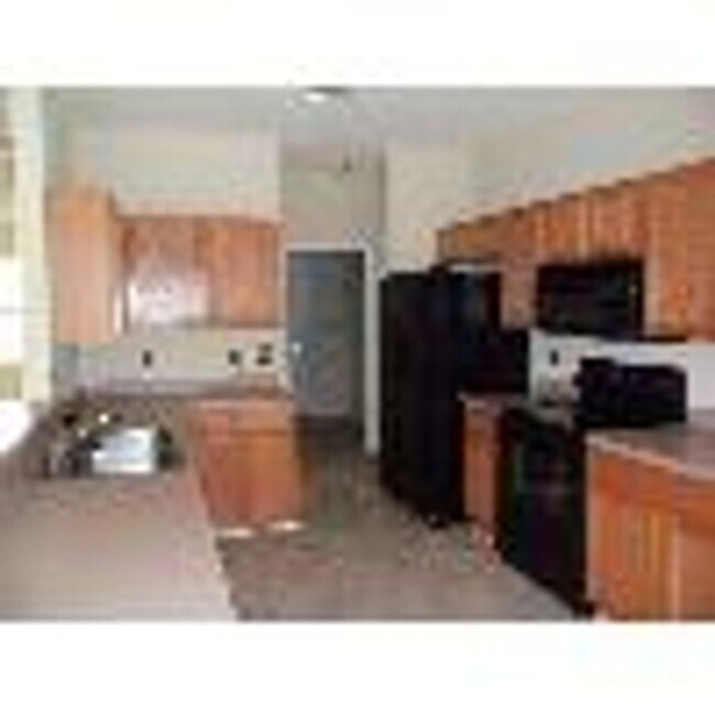 Foto del edificio - 3Bed/2Bath home in Ashewood