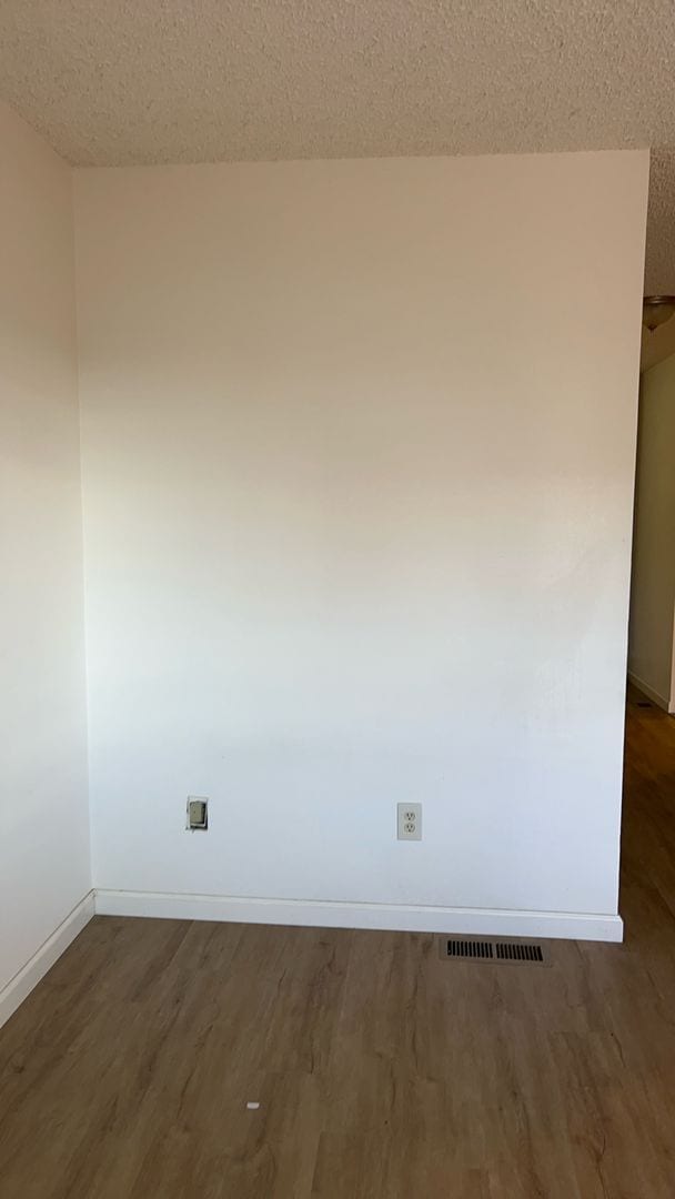 Building Photo - ONLY $1,395 PER MONTH FOR THIS REMODELED 3 BEDROOM, 1.5 BATHROOM UNIT LOCATED IN FALLON