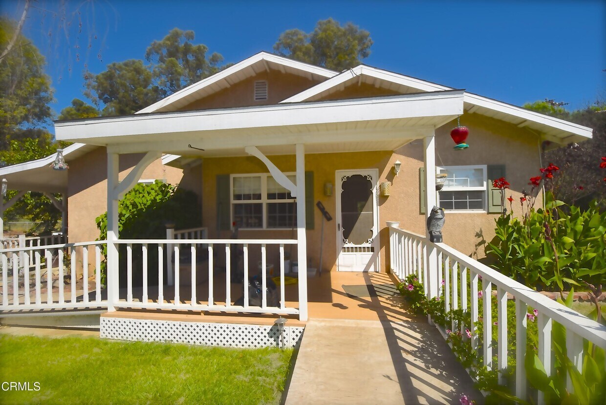 Foto principal - 11099 Dalaway Dr