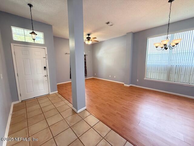 Foto del edificio - 12348 Casheros Cove Dr S