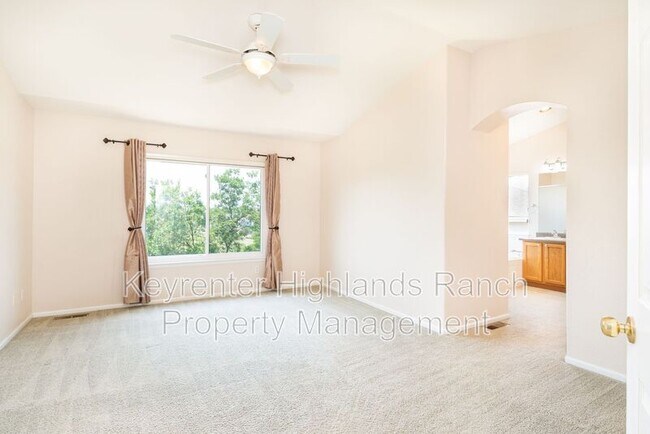 Building Photo - 10227 Bentwood Cir