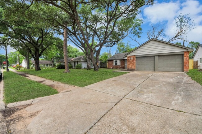 Foto del edificio - 6034 Vickijohn Dr