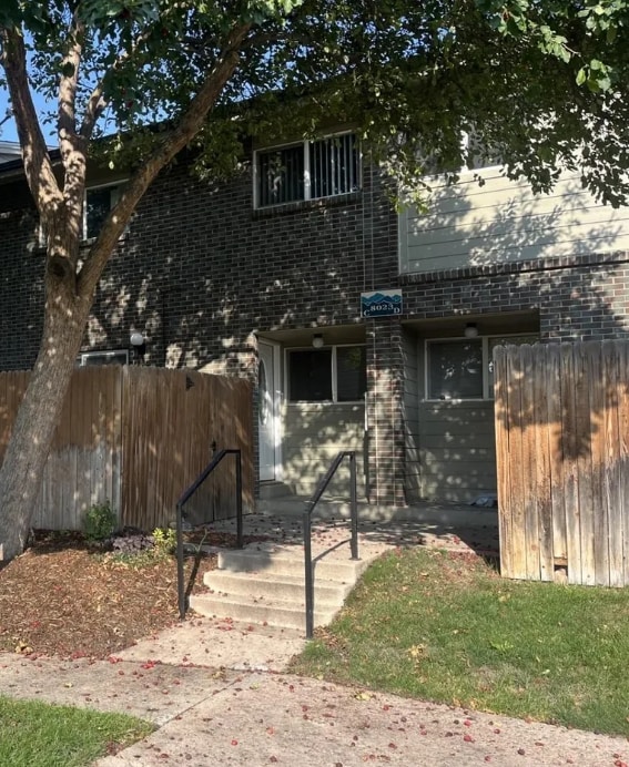 Photo - 8023 Wolff St (Westminster, CO)