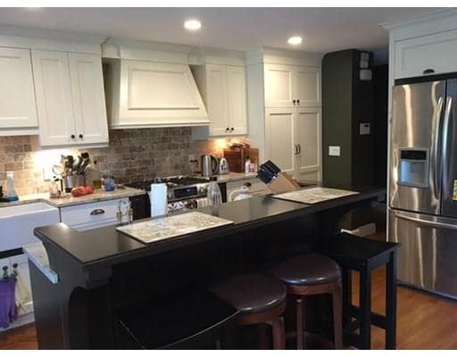 Building Photo - 1 Rosalie Rd