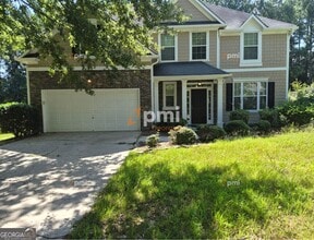 Building Photo - 1560 Bramlett Hill Ln SE