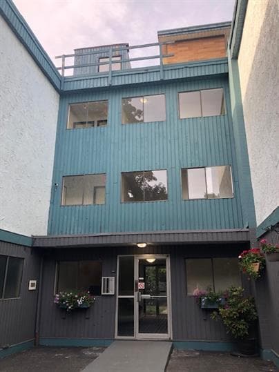 Building Photo - 1755 No 9 Highway308