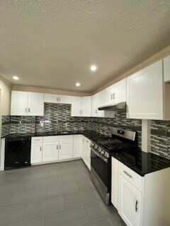 Foto del edificio - 12214 Beamer Rd