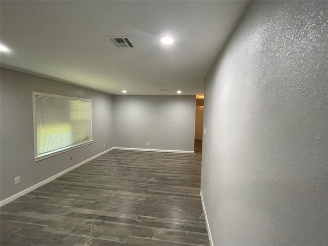 Foto del edificio - 2630 34th Ave N
