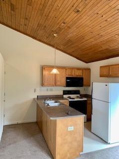 Foto del edificio - 3713 Squires Woods Way