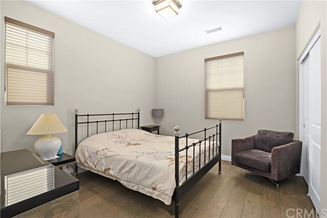 Foto del edificio - 2045 Tracy Ln