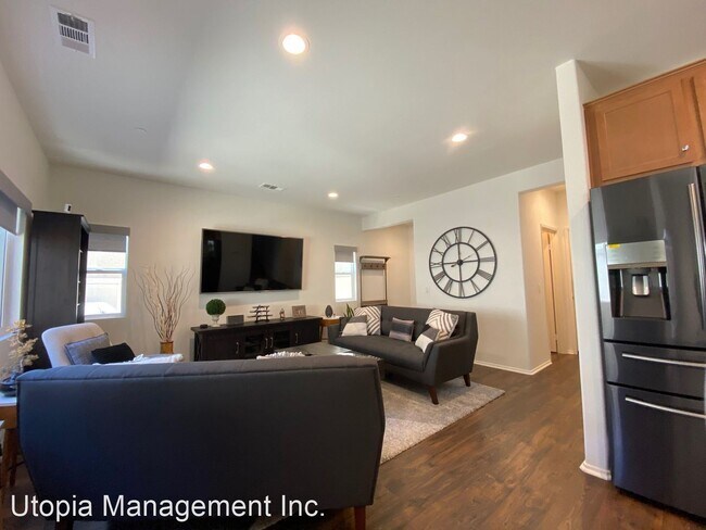 Foto del edificio - 3 br, 2.5 bath House - 35454 Brown Gallowa...