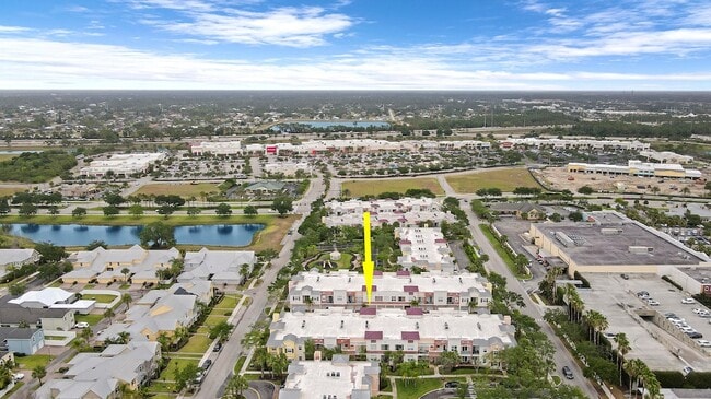 Foto del edificio - 10440 SW Stephanie Way