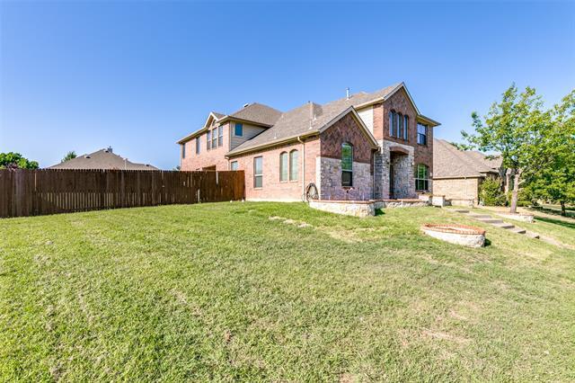 Building Photo - 4328 Oak Bluff Ln