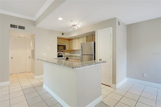 Foto del edificio - 482 N Pin Oak Pl
