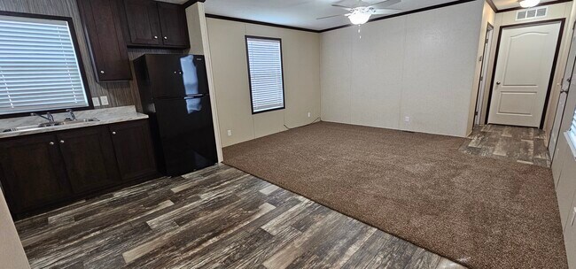 Foto del edificio - 35 Birch Ct