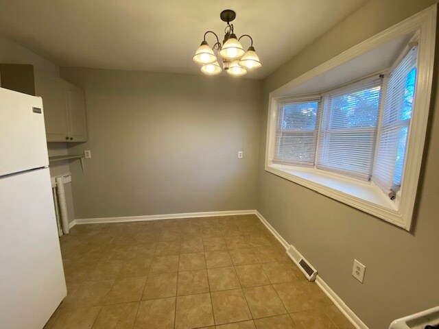 Building Photo - 1202 Merritt Dr