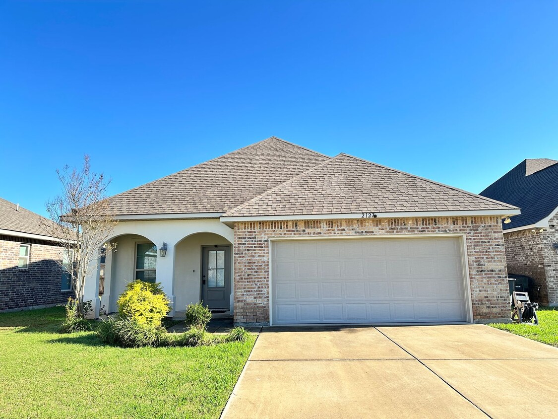 Foto principal - Close to Barksdale Air Force Base...