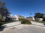 Foto principal - 71 Whitewind Ln