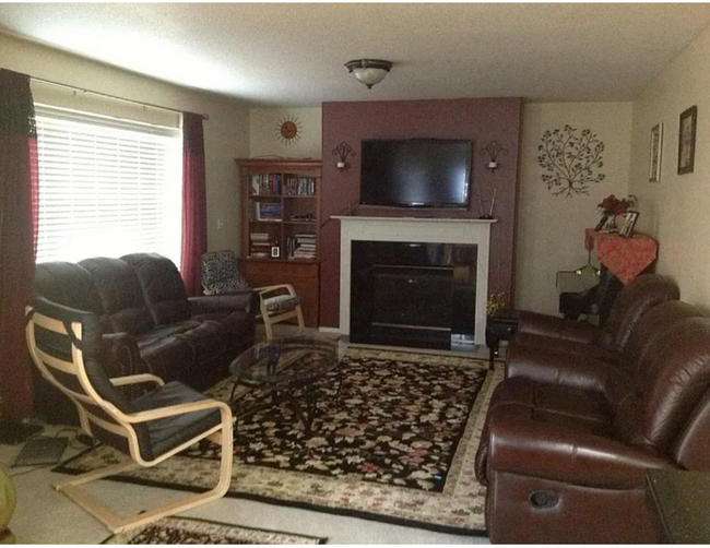 Foto del edificio - 16878 NW Desert Canyon Dr