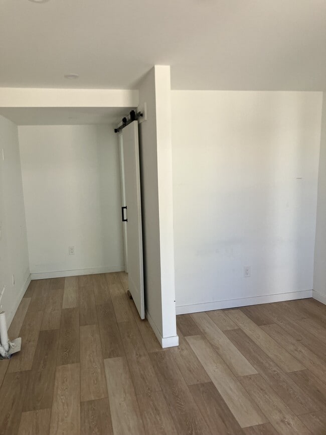 Building Photo - Wilos LLC