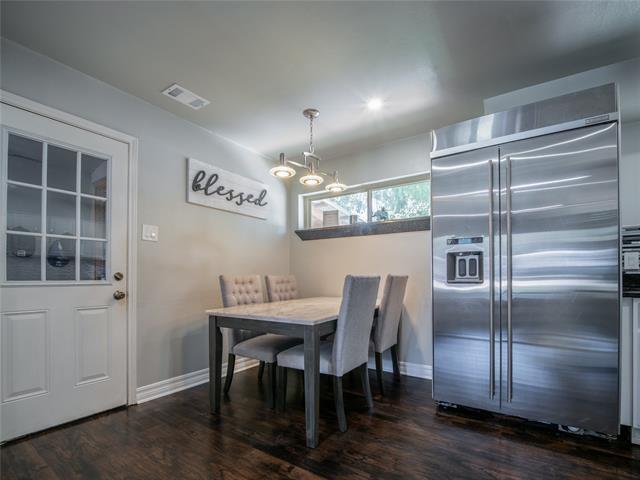 Foto del edificio - 2319 Klondike Dr