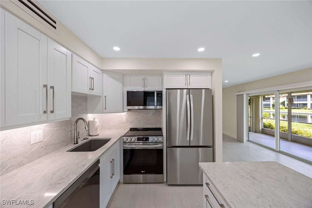 Foto principal - 1155 Sandpiper St