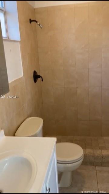 Foto del edificio - 2970 NW 15th St