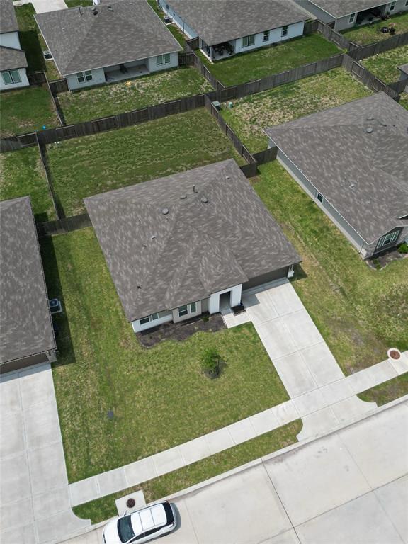 Building Photo - 1818 Sandy Trail Ln